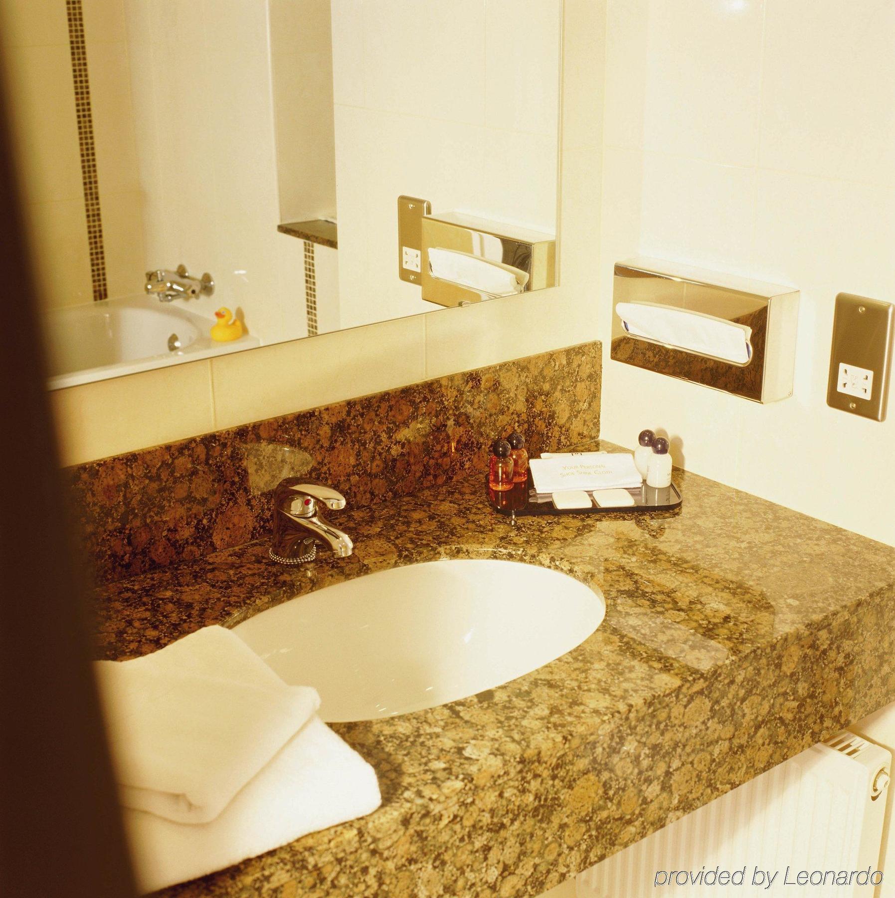 Hotel Ardmore Dublin