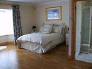 Greenacres Hotel Dublin