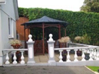Greenacres Dublin