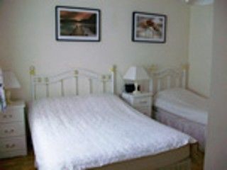 Hotel Greenacres 5*