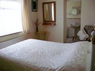 Greenacres Hotel Dublin