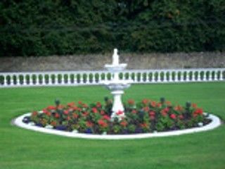 Greenacres Dublin