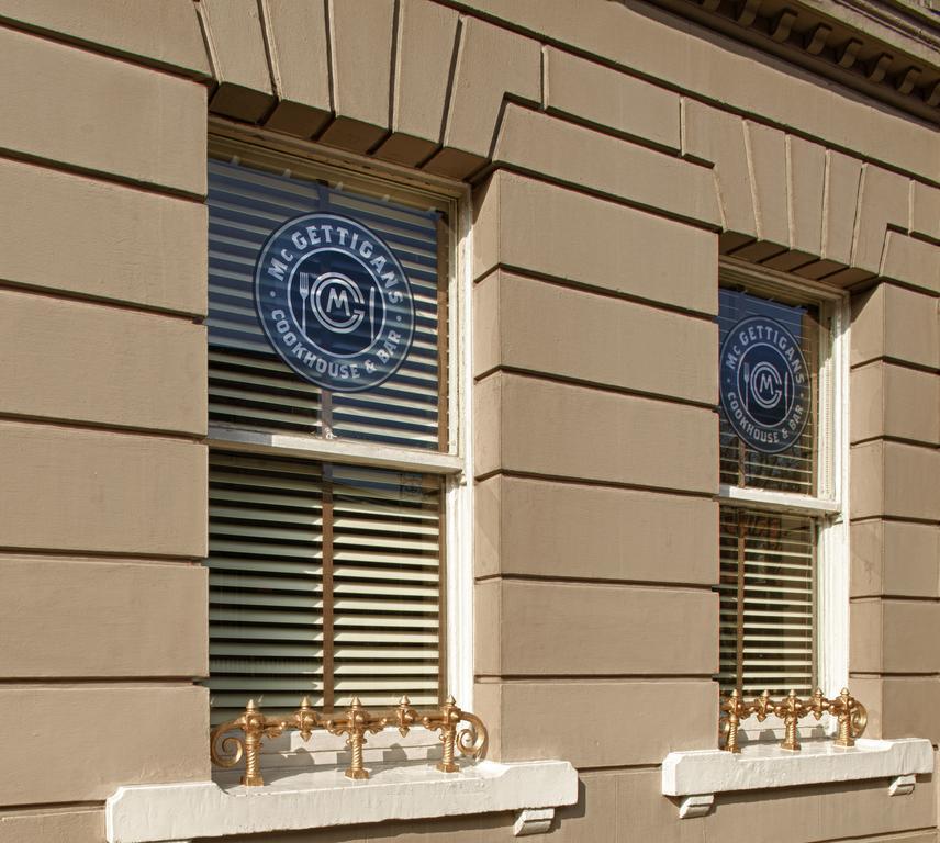 Hotel The Address At 1 4*