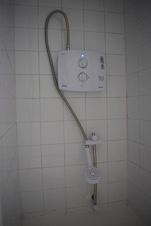 1 Bedroom Flat, Close To Centre Apartment *