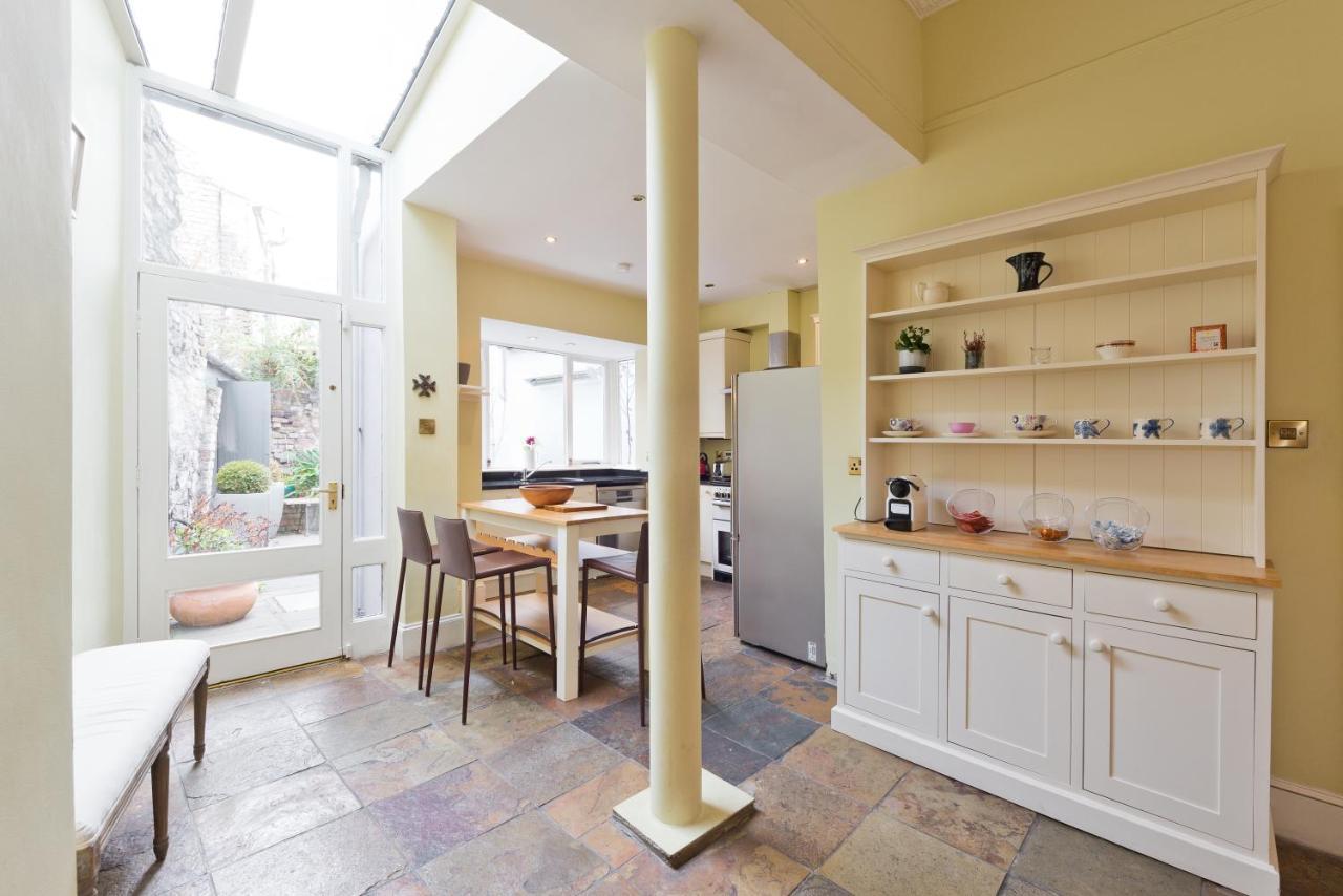 The Joyce House - Hiphipstay Holiday home