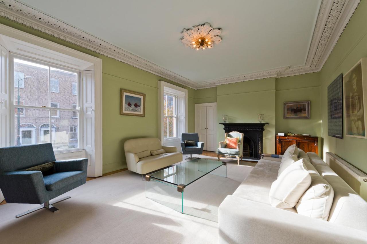 The Joyce House - Hiphipstay Holiday home