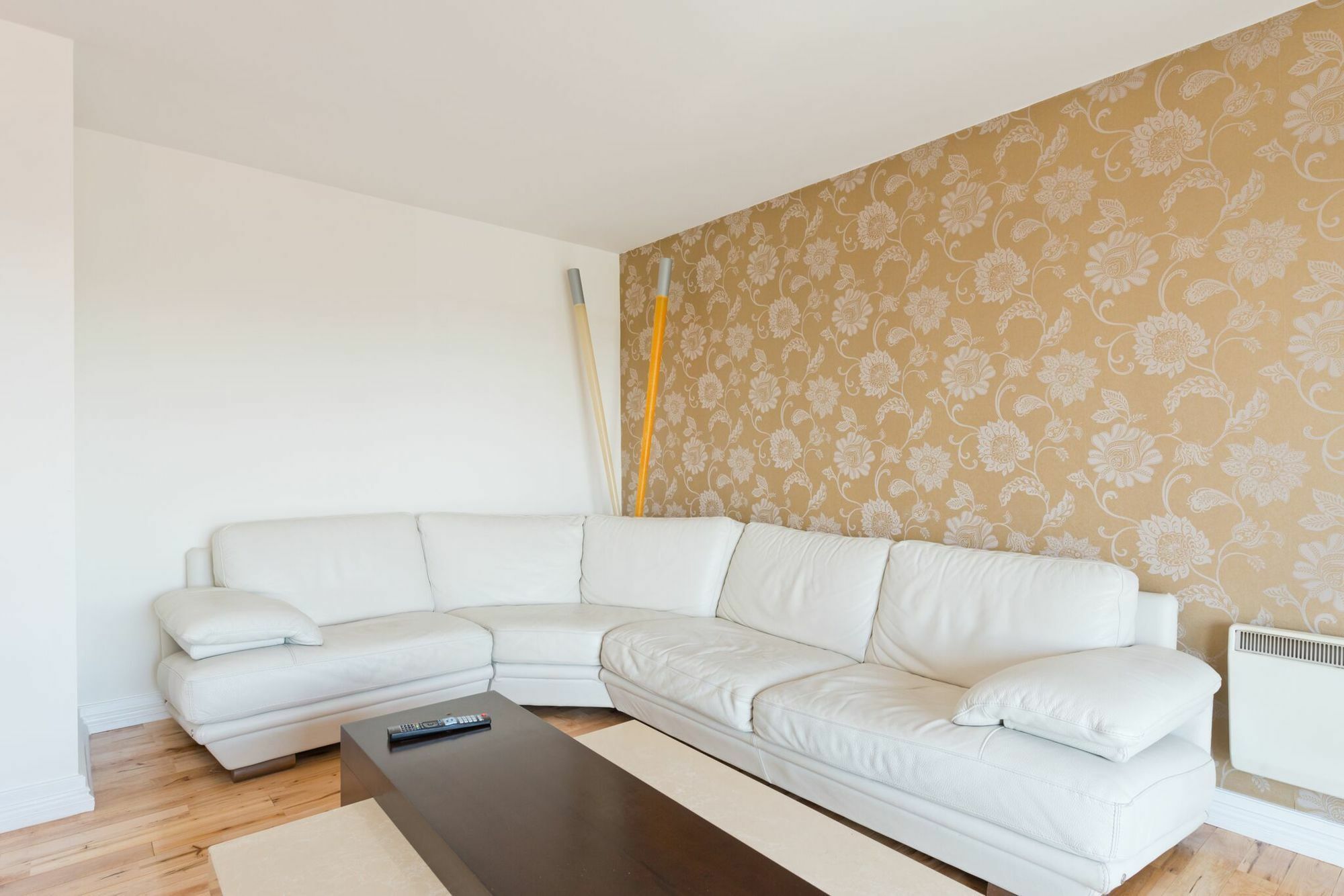 Gallery Quay Luxury *