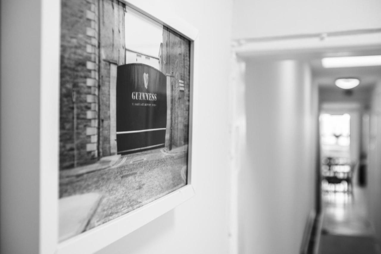 Harty Place Portobello Apartment *