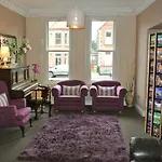 Egans House B And B