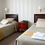 Egans House B And B