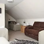Egans House B And B