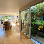 Stunning Home In The Heart Of Dalkey