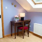 Cowslip Cottage