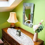Cowslip Cottage