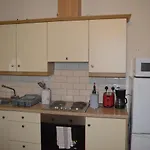 Drumcondra Road Apartments