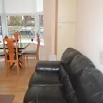 Drumcondra Road Apartments