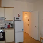 Drumcondra Road Apartments