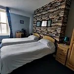 The Shipwright Guesthouse