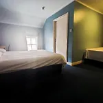 The Shipwright Guesthouse
