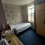 The Shipwright Guesthouse