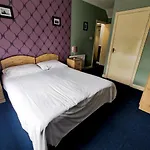 The Shipwright Guesthouse