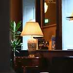 Barry\'S Hotel