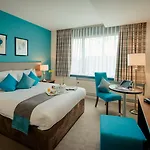Imi Residence Sandyford