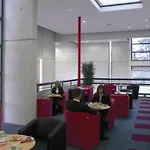 Imi Residence Sandyford