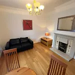 The D3 Self Catering