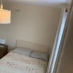 One Bedroom Apartment Dublin