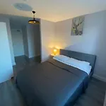 Modern And Cosy 1-Bed Apt In The Heart Of Dublin