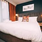 Thomas Moore Inn