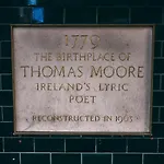 Thomas Moore Inn
