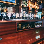 Thomas Moore Inn