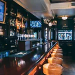 Thomas Moore Inn