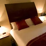Premier Suites Dublin