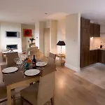 Premier Suites Dublin