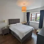 The Sutton Townhouse