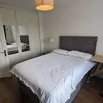 The Sutton Townhouse
