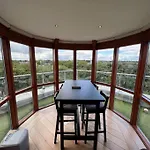 The Kilmainham Spire View Apartment