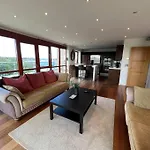 The Kilmainham Spire View Apartment
