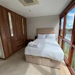 The Kilmainham Spire View Apartment