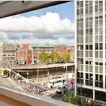 Modern Apt In Heart Of Dublin