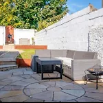 Spacious 2-Bedroom Property, Minutes From City.