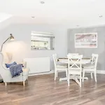 Spacious 2-Bedroom Property, Minutes From City.