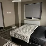 3 Bed Rooms Vip Family House