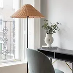 Urban Rest Merrion Square Apartments