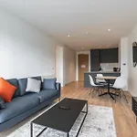 Grange One By Dublin At Home