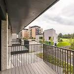Grange One By Dublin At Home