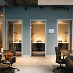 Luxury Apartment Cherrywood Dublin 18